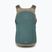 Zaino Osprey Daylite 13 l blu cascata/ marrone latte