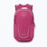 Osprey Daylite Jr Pack 10 l zaino per bambini hotspot pink/ frosty mint