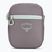 Daylite Small Crossbody 1 l soundwave grey/ latte brown sachet