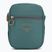 Daylite Small Crossbody 1 l blu cascata/marrone latte bustina
