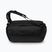Osprey Transporter Duffel 40 l borsa da viaggio