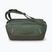 Borsa da viaggio Osprey Transporter Duffel 40 l pine leaf/earl grey