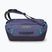 Osprey Transporter Duffel 40 l borsa da viaggio