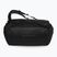 Osprey Transporter Duffel borsa da viaggio 65 l raven nero