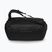Osprey Transporter Duffel borsa da viaggio 65 l raven nero