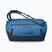 Osprey Transporter Duffel borsa da viaggio 65 l blu fiamma