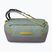 Osprey Transporter Duffel borsa da viaggio 65 l frosty mint