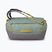 Osprey Transporter Duffel borsa da viaggio 65 l frosty mint