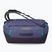 Osprey Transporter Duffel borsa da viaggio 65 l euphoria purple