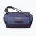 Osprey Transporter Duffel borsa da viaggio 65 l euphoria purple