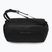 Osprey Transporter Duffel 95 l raven black borsa da viaggio