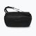 Osprey Transporter Duffel 95 l raven black borsa da viaggio
