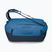 Borsa da viaggio Osprey Transporter Duffel 95 l blu flame