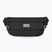 Osprey Arcane Hip 2l nero, marsupio per reni