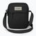 Marsupio Osprey Arcane Small Crossbody 1,5 l nero