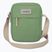 Osprey Arcane Small Crossbody 1,5 l marsupio botanico