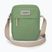 Osprey Arcane Small Crossbody 1,5 l marsupio botanico