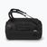 Osprey Transporter Duffel 44 l raven black borsa da viaggio