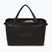 Borsa da viaggio Osprey Transporter Gear Tote 60 l raven black/black