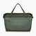 Borsa da viaggio Osprey Transporter Gear Tote 60 l pine leaf/earl grey