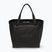 Borsa da viaggio Osprey Transporter Gear Tote 28 l raven black