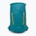 Zaino da trekking per bambini Osprey Jet 18 l blue spikemoss