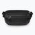 Osprey Transporter Waist Pack 3 l raven black kidney pouch