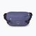 Osprey Transporter Waist Pack 3 l marsupio euphoria