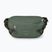 Osprey Transporter Waist Pack 3 l Borsa renna in foglia di pino