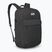 Osprey Arcane XL Day 30 l zaino urbano nero