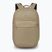 Zaino da città Osprey Arcane XL Day 30 l latte brown