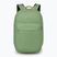Zaino Osprey Arcane XL Day 30 l botanica city