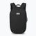 Zaino da giorno Osprey Arcane Small 10 l nero