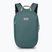 Osprey Arcane Small Daypack 10 l blu cascade