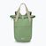 Zaino Osprey Arcane Tote Pack 20 l botanica city
