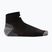 Calzini Joma Elite Pro nero/antracite