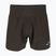 Pantaloncini da corsa Joma R-Combi da uomo, color kaki