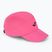 Cappello da baseball Joma Running Night multicolore