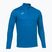 Felpa Joma Running Night royal da uomo