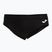 Slip donna Joma Olimpia II Athletic nero