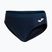 Slip donna Joma Olimpia II Athletic navy