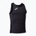 Canotta Joma R-Winner Uomo running antracite
