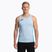 Canotta da running Joma R-Winner da uomo, blu cielo