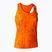 Canotta da corsa da donna Joma Elite IX arancione