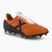 MUNICH Mundial 2.0 FG naranja scarpe da calcio