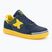 Scarpe da calcio per bambini MUNICH G-3 Indoor azul