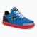 Scarpe da calcio per bambini MUNICH G-3 Indoor 1511386 azul