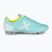 Scarpe da calcio MUNICH Arenga FG azul