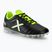 Scarpe da calcio per bambini MUNICH Arenga Kid FG negro