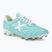 Scarpe da calcio MUNICH Mundial 2.0 FG azul